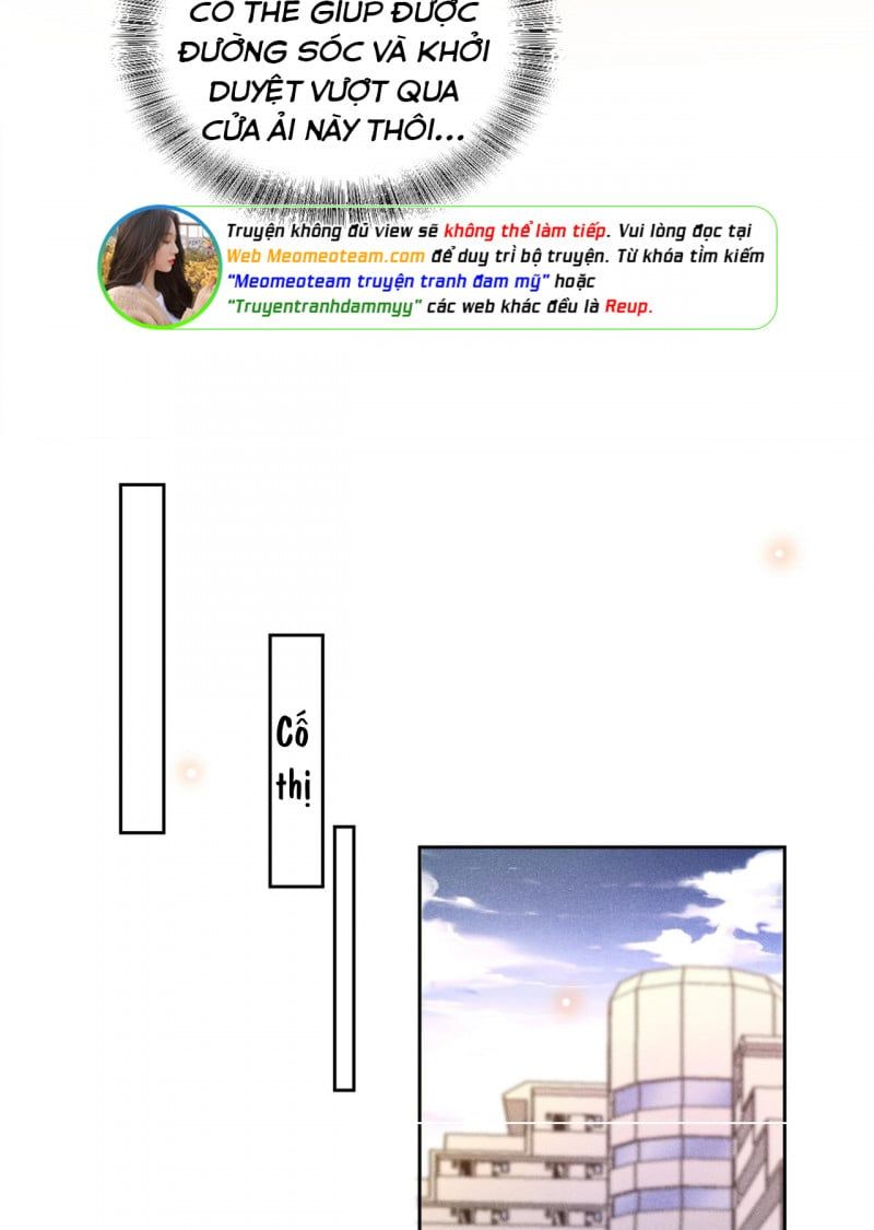 đọc truyện Anh Ấy Nói Tôi Là Hắc Liên Hoa Chương 147 ảnh 15 tại Thiên Thai Truyện