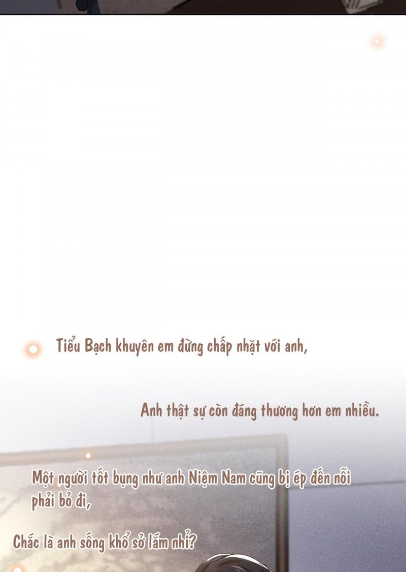 đọc truyện Anh Ấy Nói Tôi Là Hắc Liên Hoa Chương 147 ảnh 32 tại Thiên Thai Truyện