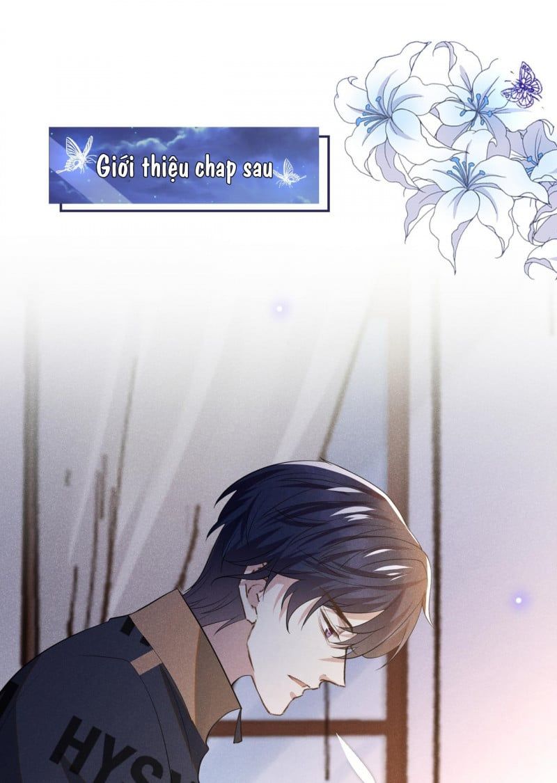 đọc truyện Anh Ấy Nói Tôi Là Hắc Liên Hoa Chương 147 ảnh 36 tại Thiên Thai Truyện