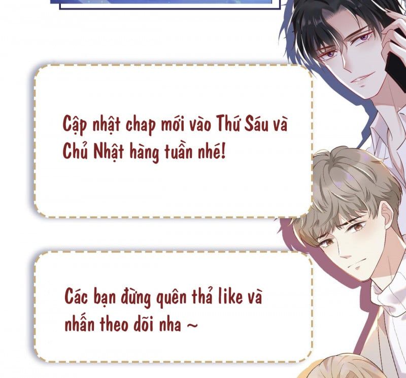 đọc truyện Anh Ấy Nói Tôi Là Hắc Liên Hoa Chương 147 ảnh 39 tại Thiên Thai Truyện