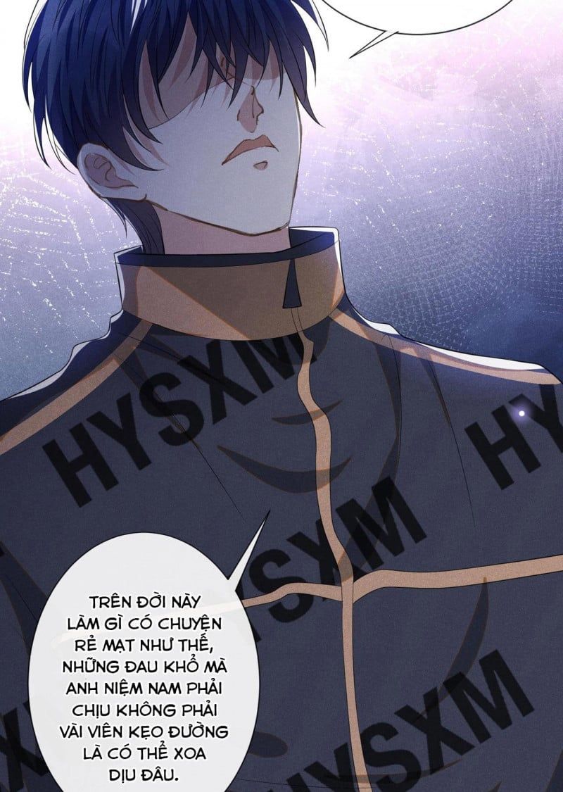 đọc truyện Anh Ấy Nói Tôi Là Hắc Liên Hoa Chương 148 ảnh 13 tại Thiên Thai Truyện