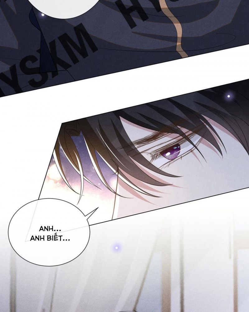 đọc truyện Anh Ấy Nói Tôi Là Hắc Liên Hoa Chương 148 ảnh 14 tại Thiên Thai Truyện