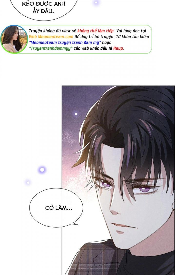 đọc truyện Anh Ấy Nói Tôi Là Hắc Liên Hoa Chương 148 ảnh 16 tại Thiên Thai Truyện