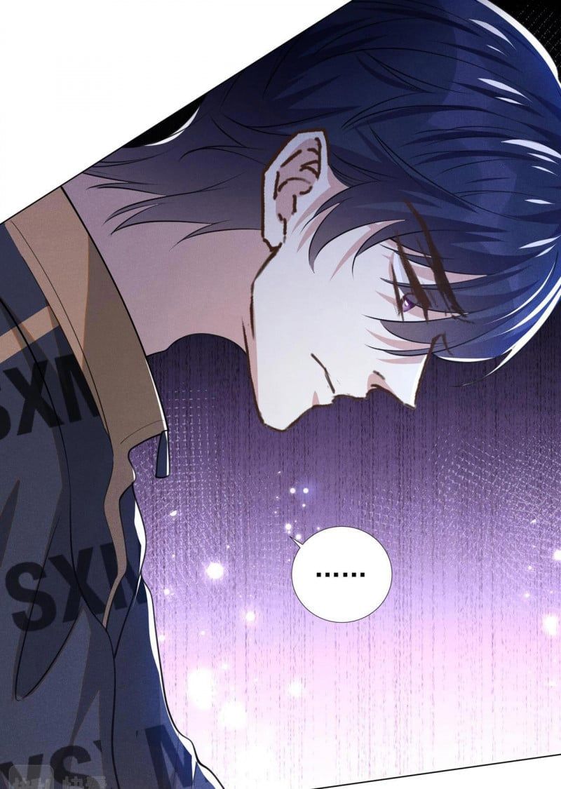 đọc truyện Anh Ấy Nói Tôi Là Hắc Liên Hoa Chương 148 ảnh 21 tại Thiên Thai Truyện