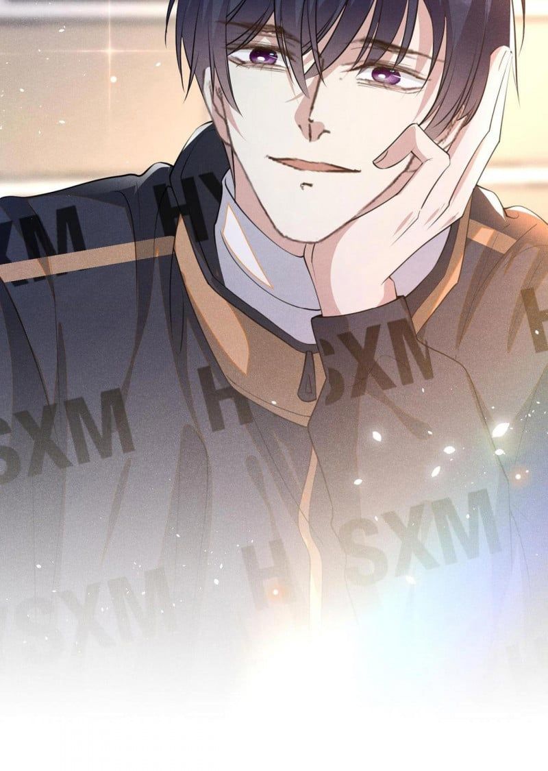 đọc truyện Anh Ấy Nói Tôi Là Hắc Liên Hoa Chương 148 ảnh 25 tại Thiên Thai Truyện