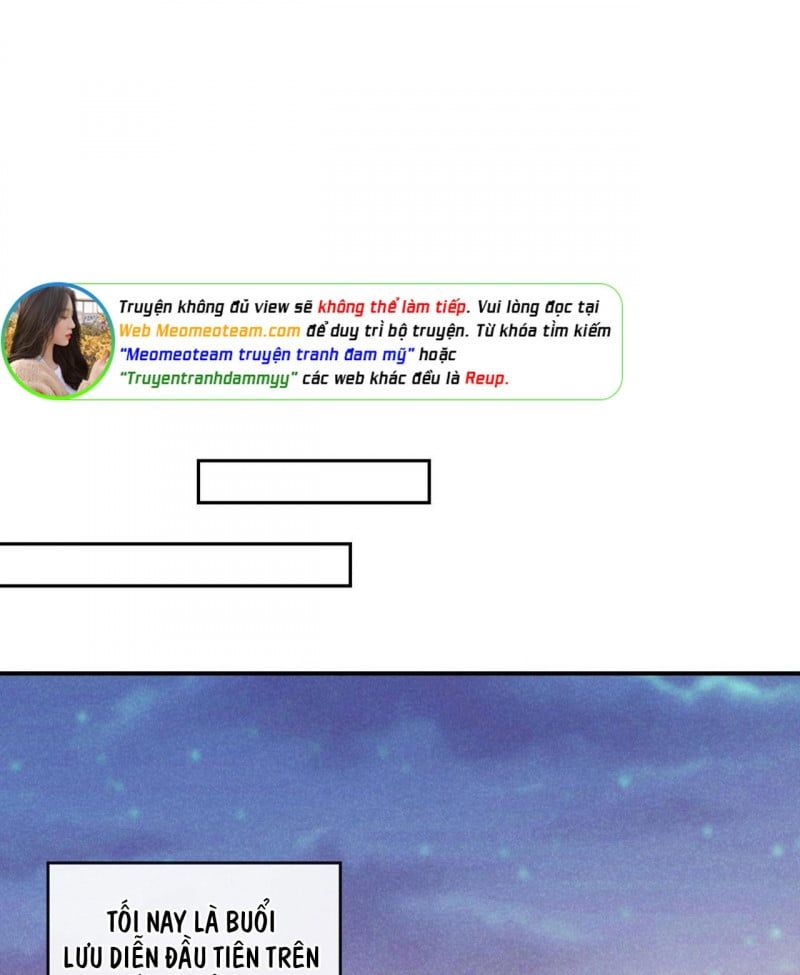 đọc truyện Anh Ấy Nói Tôi Là Hắc Liên Hoa Chương 148 ảnh 26 tại Thiên Thai Truyện