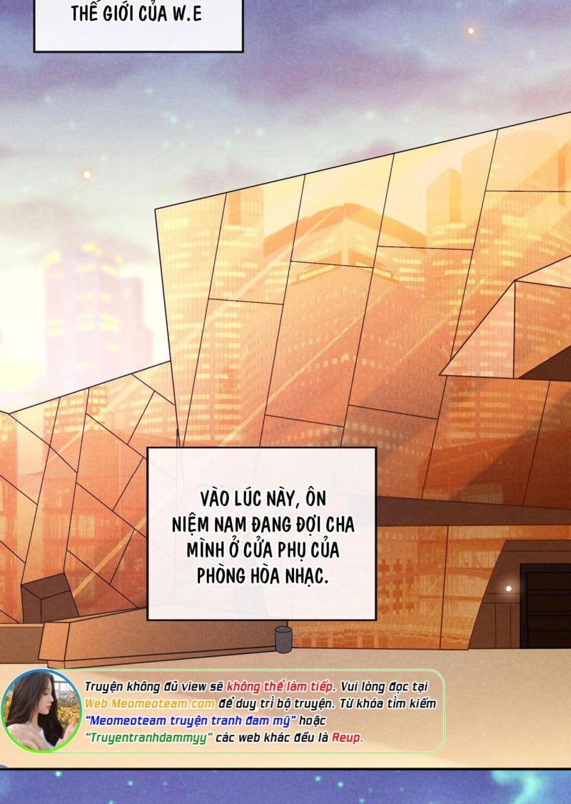 đọc truyện Anh Ấy Nói Tôi Là Hắc Liên Hoa Chương 148 ảnh 27 tại Thiên Thai Truyện