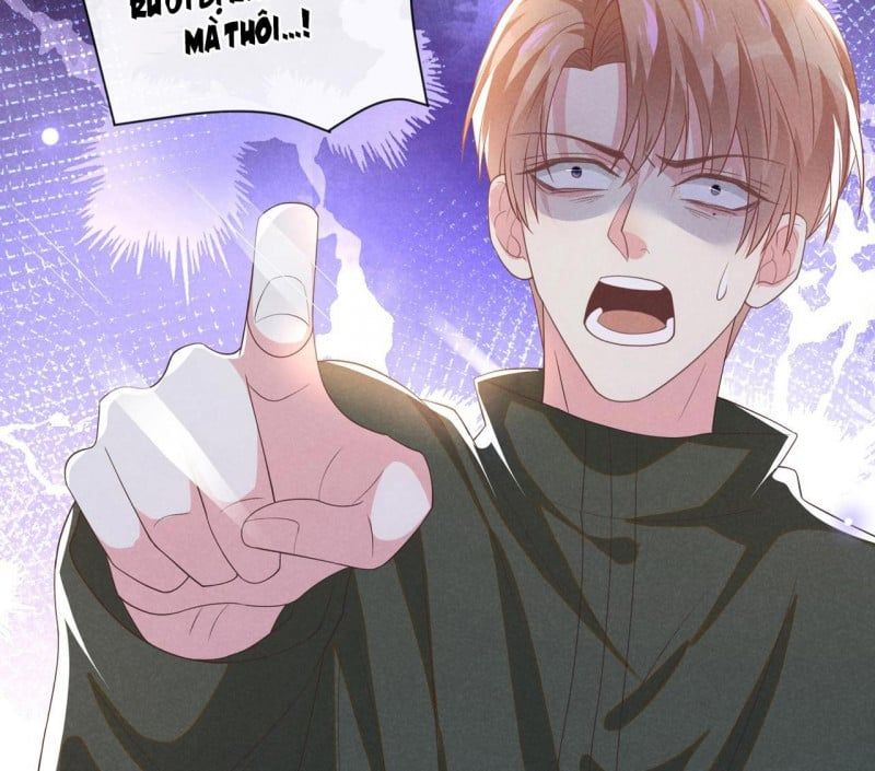 đọc truyện Anh Ấy Nói Tôi Là Hắc Liên Hoa Chương 148 ảnh 44 tại Thiên Thai Truyện