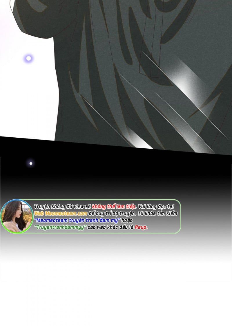 đọc truyện Anh Ấy Nói Tôi Là Hắc Liên Hoa Chương 148 ảnh 45 tại Thiên Thai Truyện