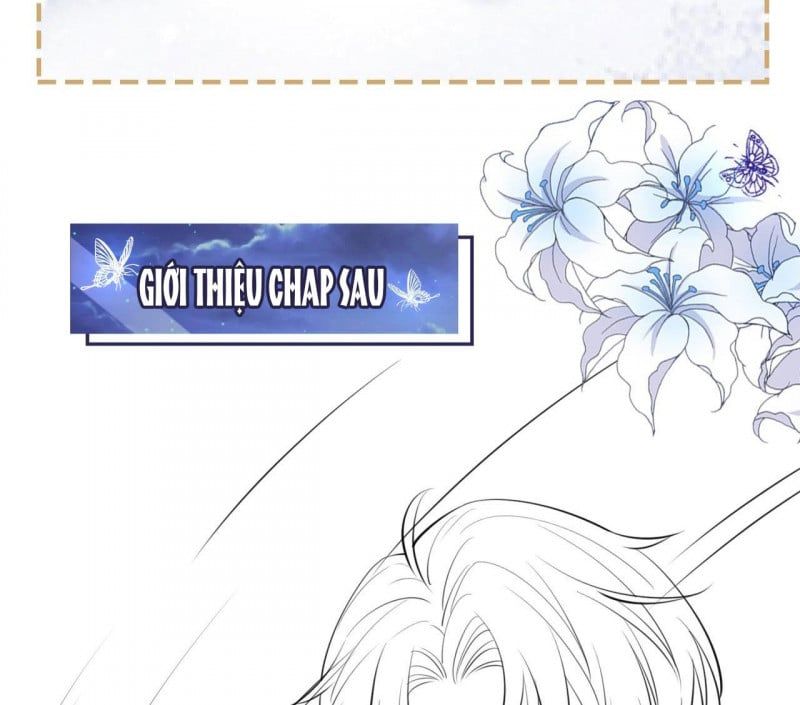 đọc truyện Anh Ấy Nói Tôi Là Hắc Liên Hoa Chương 148 ảnh 47 tại Thiên Thai Truyện