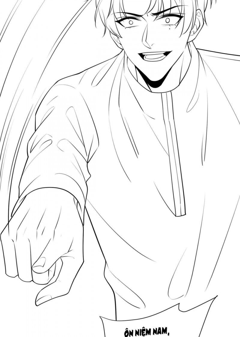 đọc truyện Anh Ấy Nói Tôi Là Hắc Liên Hoa Chương 148 ảnh 48 tại Thiên Thai Truyện