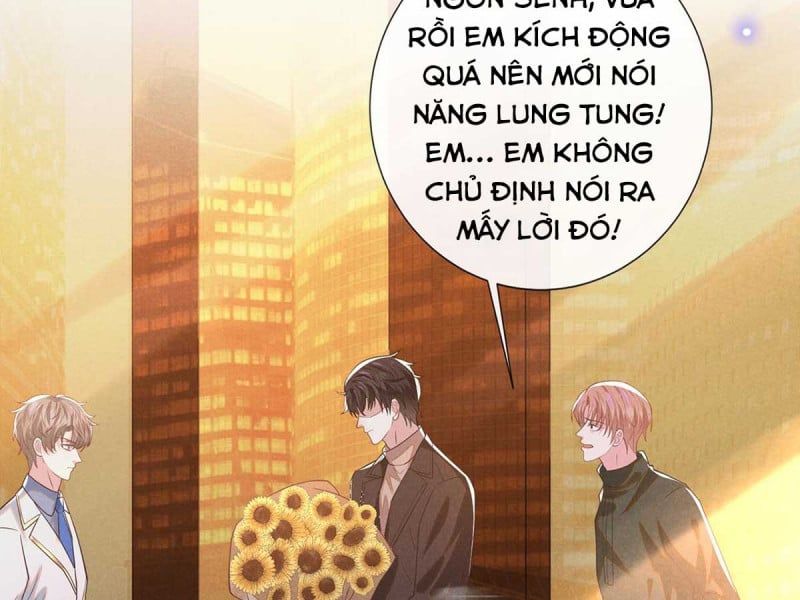 đọc truyện Anh Ấy Nói Tôi Là Hắc Liên Hoa Chương 149 ảnh 12 tại Thiên Thai Truyện