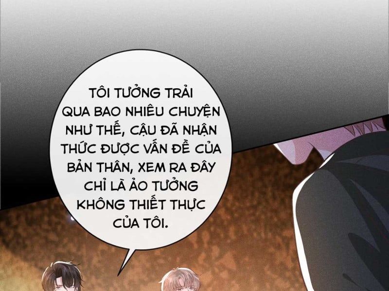 đọc truyện Anh Ấy Nói Tôi Là Hắc Liên Hoa Chương 149 ảnh 14 tại Thiên Thai Truyện