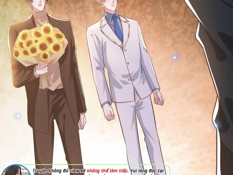 đọc truyện Anh Ấy Nói Tôi Là Hắc Liên Hoa Chương 149 ảnh 15 tại Thiên Thai Truyện