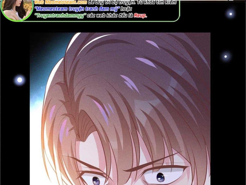 đọc truyện Anh Ấy Nói Tôi Là Hắc Liên Hoa Chương 149 ảnh 16 tại Thiên Thai Truyện