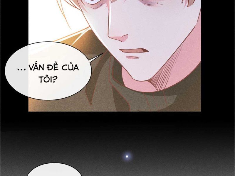 đọc truyện Anh Ấy Nói Tôi Là Hắc Liên Hoa Chương 149 ảnh 17 tại Thiên Thai Truyện