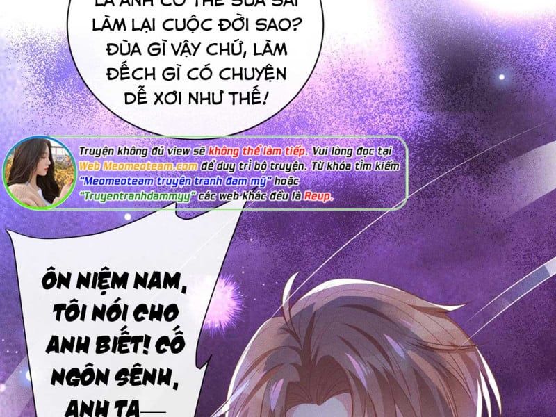 đọc truyện Anh Ấy Nói Tôi Là Hắc Liên Hoa Chương 149 ảnh 19 tại Thiên Thai Truyện