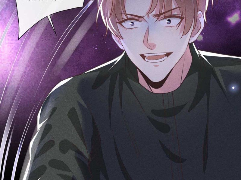 đọc truyện Anh Ấy Nói Tôi Là Hắc Liên Hoa Chương 149 ảnh 20 tại Thiên Thai Truyện