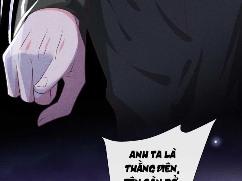 đọc truyện Anh Ấy Nói Tôi Là Hắc Liên Hoa Chương 149 ảnh 21 tại Thiên Thai Truyện