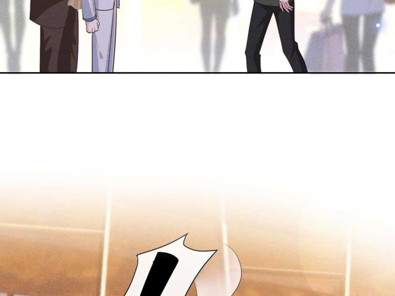 đọc truyện Anh Ấy Nói Tôi Là Hắc Liên Hoa Chương 149 ảnh 23 tại Thiên Thai Truyện