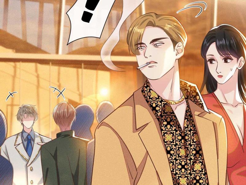 đọc truyện Anh Ấy Nói Tôi Là Hắc Liên Hoa Chương 149 ảnh 24 tại Thiên Thai Truyện