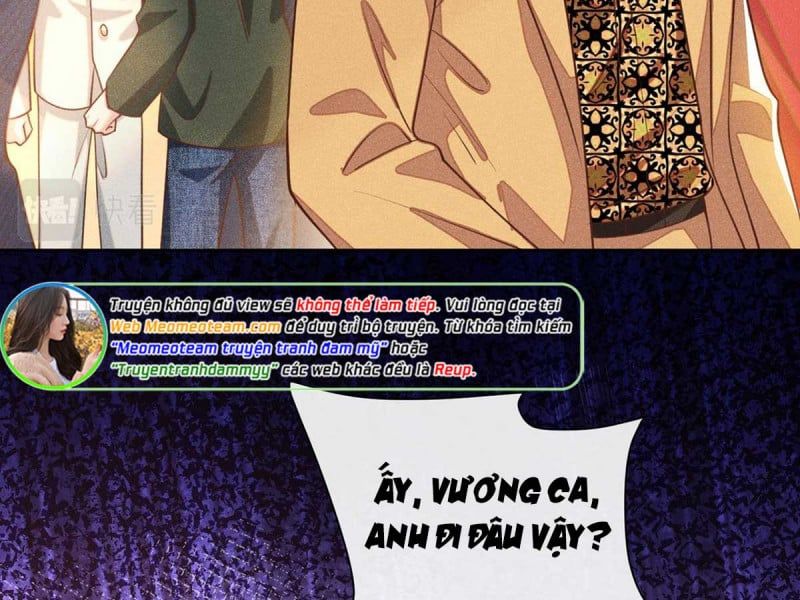 đọc truyện Anh Ấy Nói Tôi Là Hắc Liên Hoa Chương 149 ảnh 25 tại Thiên Thai Truyện