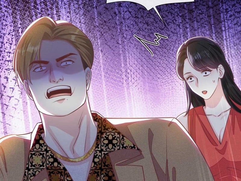 đọc truyện Anh Ấy Nói Tôi Là Hắc Liên Hoa Chương 149 ảnh 26 tại Thiên Thai Truyện