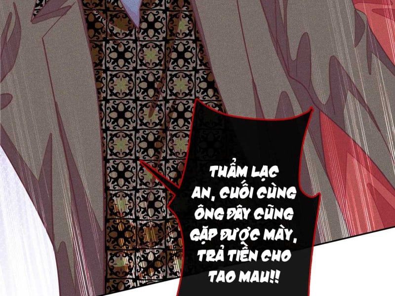 đọc truyện Anh Ấy Nói Tôi Là Hắc Liên Hoa Chương 149 ảnh 27 tại Thiên Thai Truyện