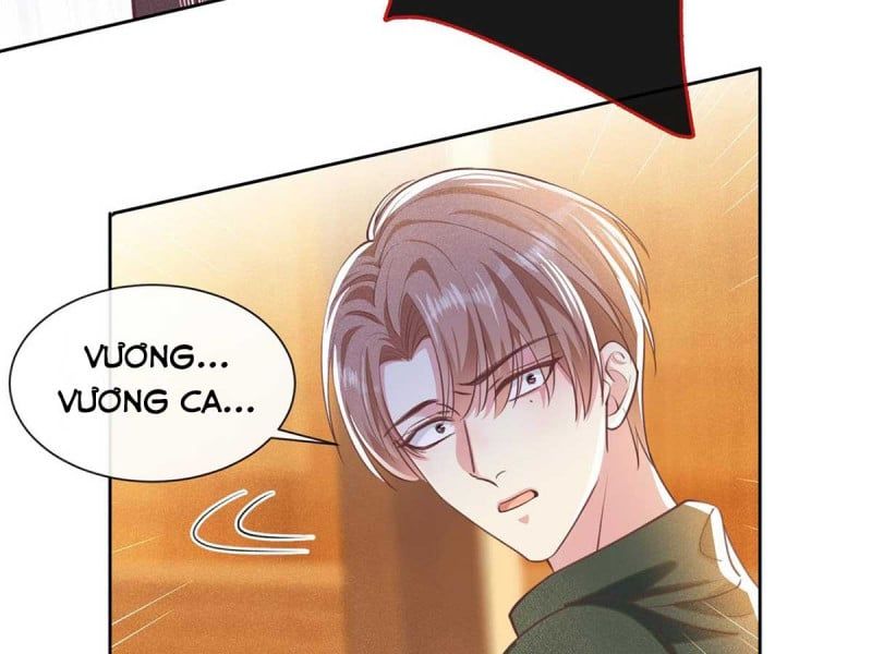 đọc truyện Anh Ấy Nói Tôi Là Hắc Liên Hoa Chương 149 ảnh 28 tại Thiên Thai Truyện