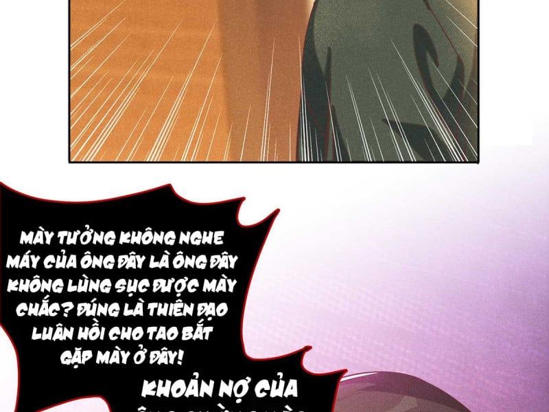 đọc truyện Anh Ấy Nói Tôi Là Hắc Liên Hoa Chương 149 ảnh 30 tại Thiên Thai Truyện