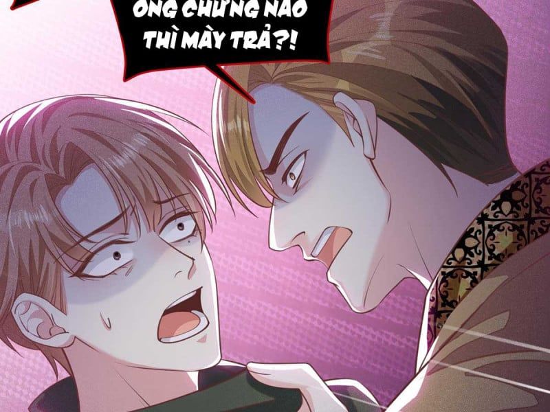 đọc truyện Anh Ấy Nói Tôi Là Hắc Liên Hoa Chương 149 ảnh 31 tại Thiên Thai Truyện