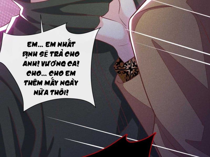 đọc truyện Anh Ấy Nói Tôi Là Hắc Liên Hoa Chương 149 ảnh 32 tại Thiên Thai Truyện