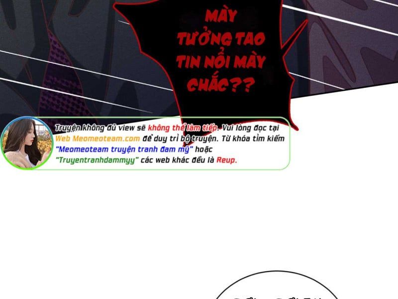 đọc truyện Anh Ấy Nói Tôi Là Hắc Liên Hoa Chương 149 ảnh 33 tại Thiên Thai Truyện