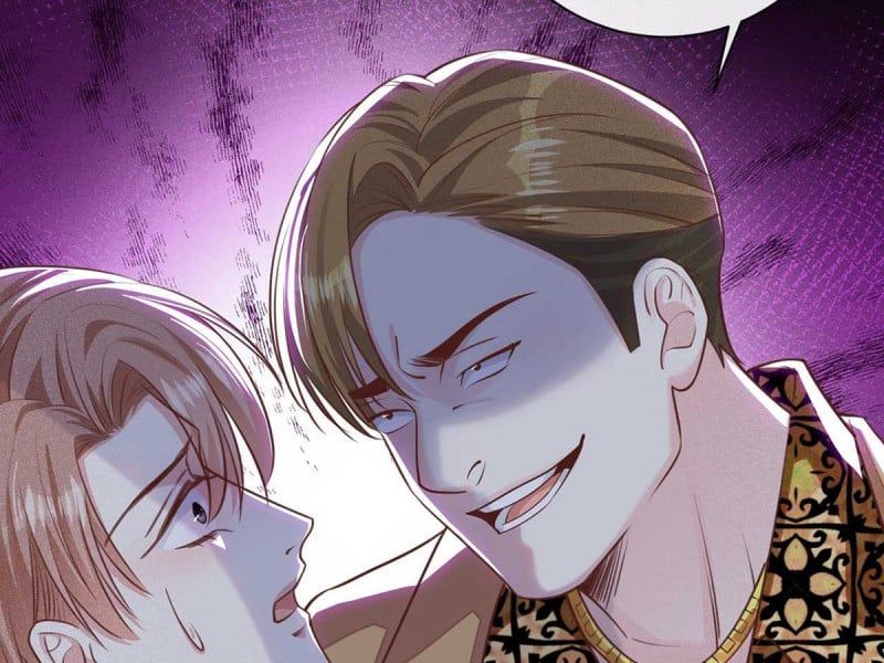 đọc truyện Anh Ấy Nói Tôi Là Hắc Liên Hoa Chương 149 ảnh 36 tại Thiên Thai Truyện