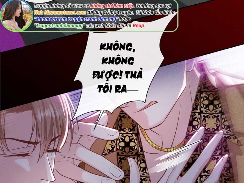 đọc truyện Anh Ấy Nói Tôi Là Hắc Liên Hoa Chương 149 ảnh 38 tại Thiên Thai Truyện