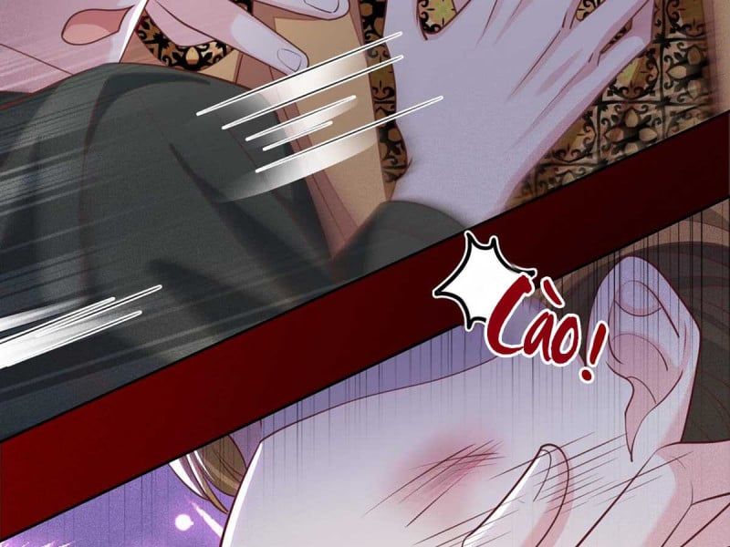 đọc truyện Anh Ấy Nói Tôi Là Hắc Liên Hoa Chương 149 ảnh 39 tại Thiên Thai Truyện