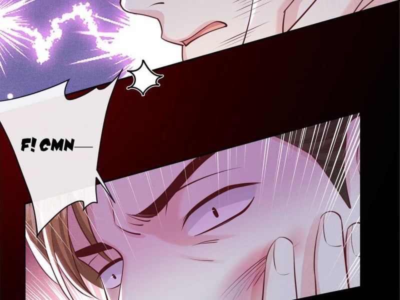 đọc truyện Anh Ấy Nói Tôi Là Hắc Liên Hoa Chương 149 ảnh 40 tại Thiên Thai Truyện