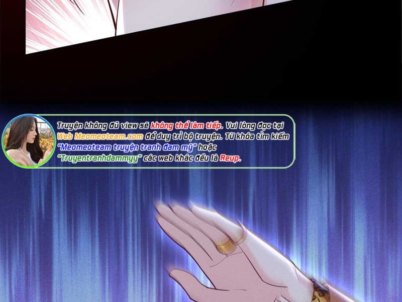 đọc truyện Anh Ấy Nói Tôi Là Hắc Liên Hoa Chương 149 ảnh 41 tại Thiên Thai Truyện