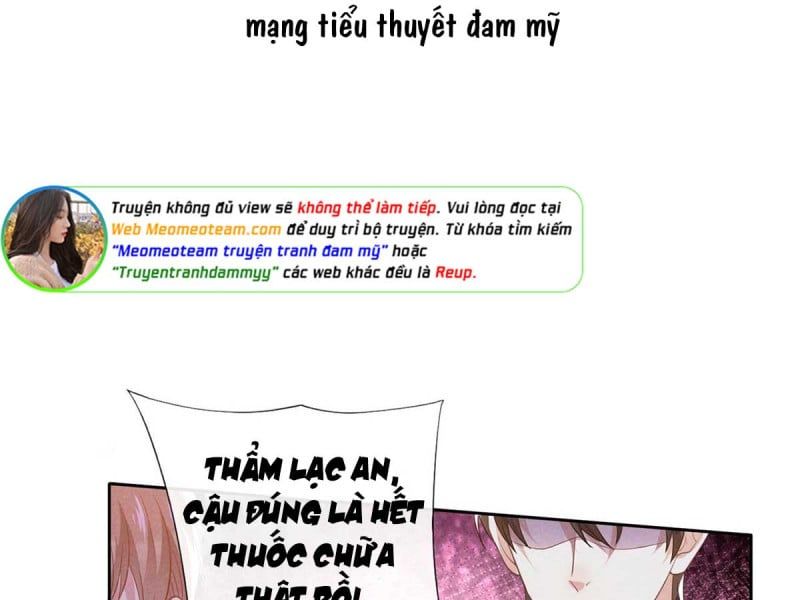 đọc truyện Anh Ấy Nói Tôi Là Hắc Liên Hoa Chương 149 ảnh 6 tại Thiên Thai Truyện