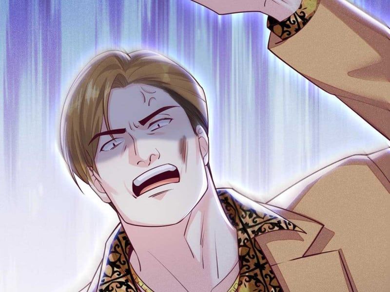 đọc truyện Anh Ấy Nói Tôi Là Hắc Liên Hoa Chương 149 ảnh 42 tại Thiên Thai Truyện