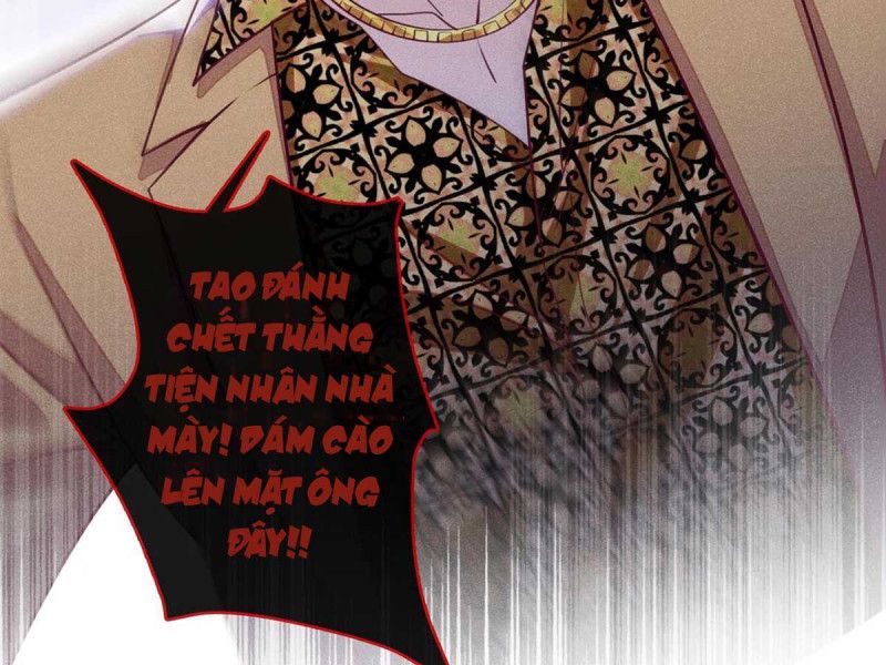 đọc truyện Anh Ấy Nói Tôi Là Hắc Liên Hoa Chương 149 ảnh 43 tại Thiên Thai Truyện