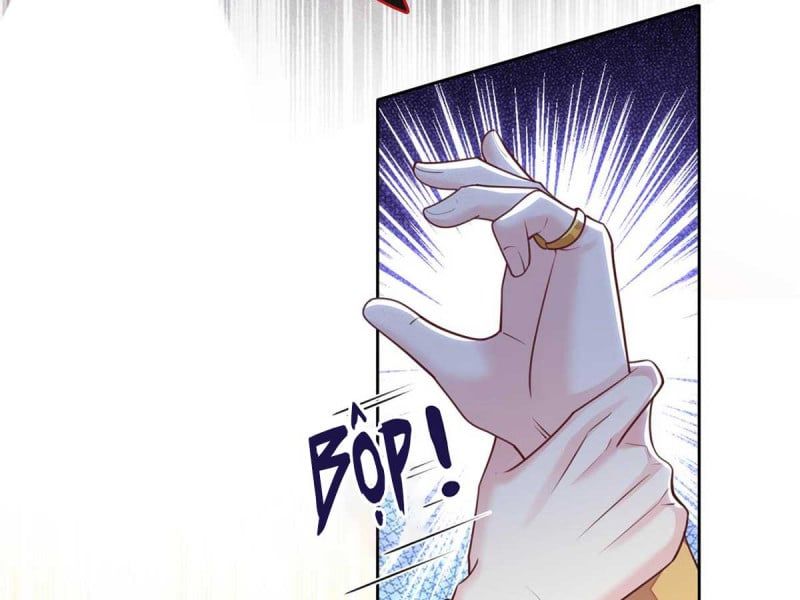 đọc truyện Anh Ấy Nói Tôi Là Hắc Liên Hoa Chương 149 ảnh 44 tại Thiên Thai Truyện