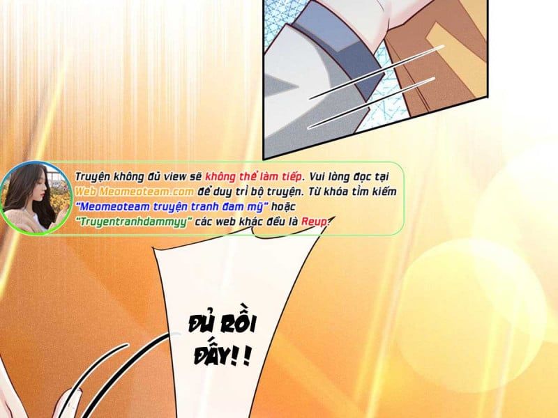 đọc truyện Anh Ấy Nói Tôi Là Hắc Liên Hoa Chương 149 ảnh 45 tại Thiên Thai Truyện