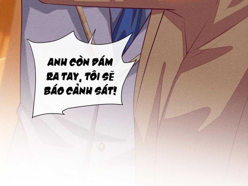 đọc truyện Anh Ấy Nói Tôi Là Hắc Liên Hoa Chương 149 ảnh 47 tại Thiên Thai Truyện