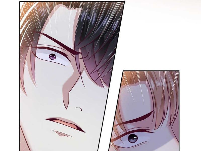 đọc truyện Anh Ấy Nói Tôi Là Hắc Liên Hoa Chương 149 ảnh 48 tại Thiên Thai Truyện