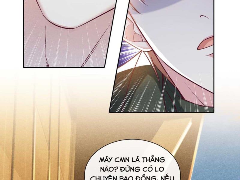 đọc truyện Anh Ấy Nói Tôi Là Hắc Liên Hoa Chương 149 ảnh 49 tại Thiên Thai Truyện