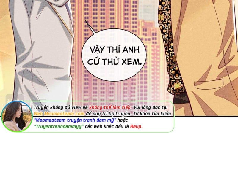 đọc truyện Anh Ấy Nói Tôi Là Hắc Liên Hoa Chương 149 ảnh 51 tại Thiên Thai Truyện