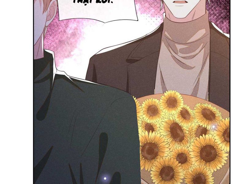 đọc truyện Anh Ấy Nói Tôi Là Hắc Liên Hoa Chương 149 ảnh 7 tại Thiên Thai Truyện