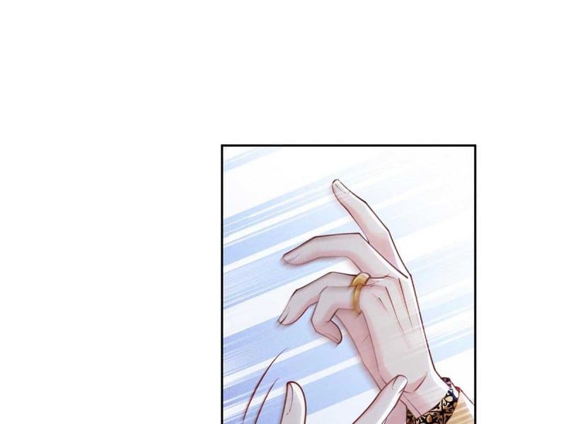 đọc truyện Anh Ấy Nói Tôi Là Hắc Liên Hoa Chương 149 ảnh 52 tại Thiên Thai Truyện