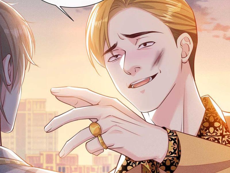 đọc truyện Anh Ấy Nói Tôi Là Hắc Liên Hoa Chương 149 ảnh 54 tại Thiên Thai Truyện